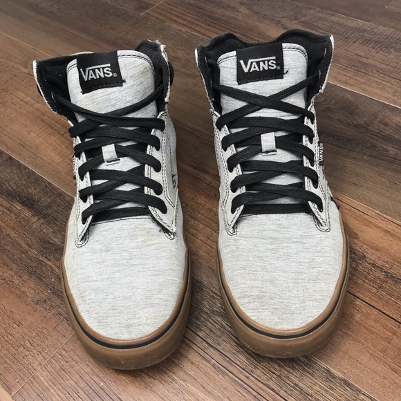 vans winston vans winston